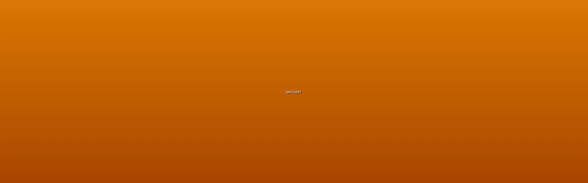 南宫28百家乐游戏精彩画面