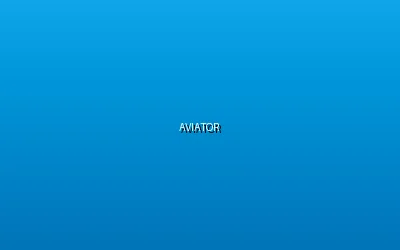 南宫28飞行员Crash游戏