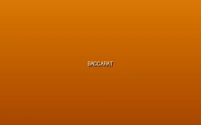 南宫28百家乐真人游戏