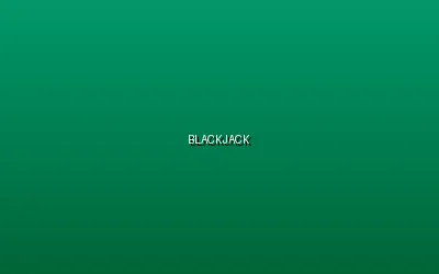 南宫2821点扑克游戏