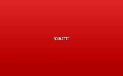 南宫28轮盘赌游戏