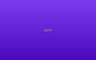 南宫28老虎机游戏精彩画面