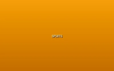 南宫28体育投注平台