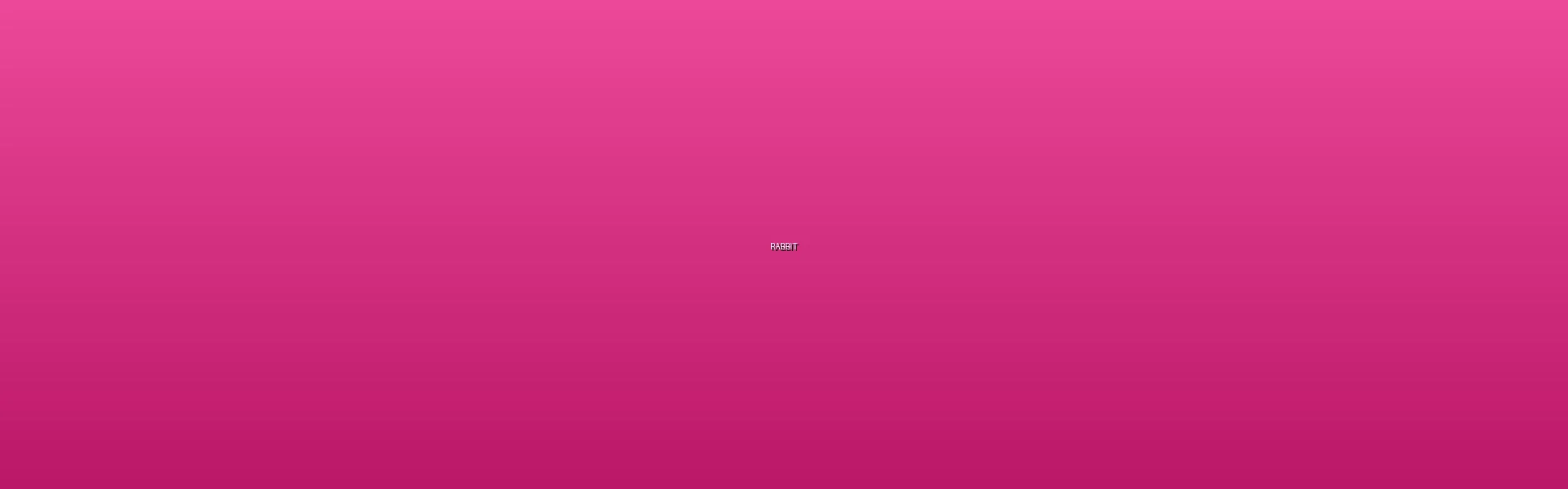 南宫28发财兔子游戏精彩画面